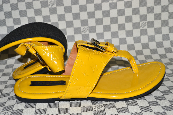 2017 LU slippers woman 35-42-189